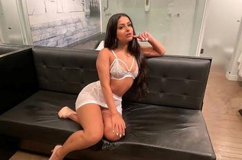 imagem 6 - Bruninha